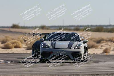 media/Dec-13-2025-PCA San Diego (Sat) [[71f2fcee4c]]/2-Red Group/Session 3 (Turn 16)/